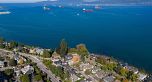 2576 Point Grey Road