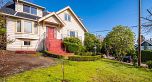 4396 Locarno Crescent