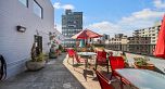 803 1270 Robson Street