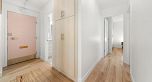 1207 1330 Harwood Street