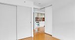 311 168 Powell Street