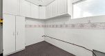 2554 Adanac Street