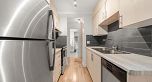 1207 1330 Harwood Street