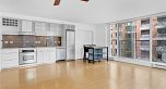 311 168 Powell Street