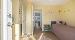 316 2565 W Broadway Street