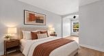 313 5723 Collingwood Street