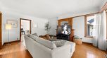 2554 Adanac Street