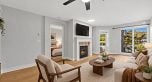 313 5723 Collingwood Street