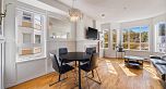 316 2565 W Broadway Street