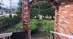 6174 Tyne Street
