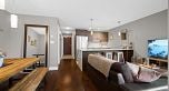 708 888 Homer Street