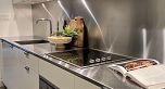 306 53 W Hastings Street