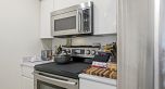 107 3280 W Broadway