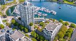 608 1228 Marinaside Crescent Street