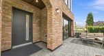 646 E 23rd Avenue