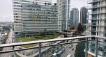 1708 433 SW Marine Drive