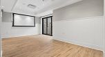 993 Broughton Street