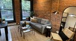 306 53 W Hastings Street