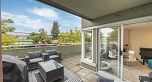 107 3280 W Broadway