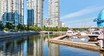 608 1228 Marinaside Crescent Street