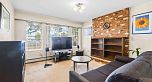 2168 E 27th Avenue