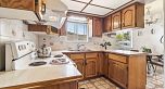 2168 E 27th Avenue