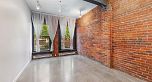 306 53 W Hastings Street