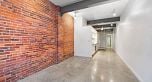 306 53 W Hastings Street