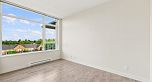 709 2788 Prince Edward Street