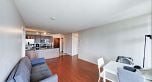 2611 610 Granville Street