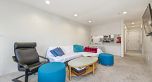 107 3280 W Broadway