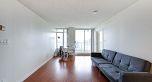 2611 610 Granville Street