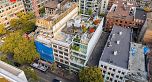 306 53 W Hastings Street
