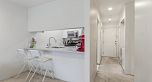 107 3280 W Broadway