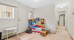 2168 E 27th Avenue