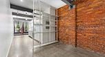 306 53 W Hastings Street