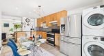 4605 Rupert Street