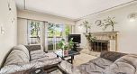 2168 E 27th Avenue