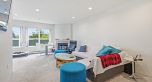 107 3280 W Broadway