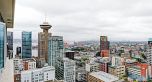 2611 610 Granville Street