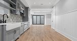 993 Broughton Street