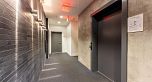 306 53 W Hastings Street