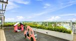 709 2788 Prince Edward Street