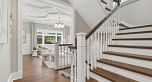 993 Broughton Street