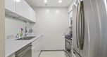 107 3280 W Broadway