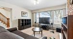 2168 E 27th Avenue