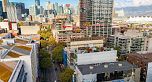 306 53 W Hastings Street