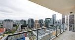 2611 610 Granville Street