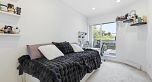 107 3280 W Broadway