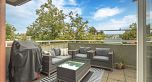 107 3280 W Broadway